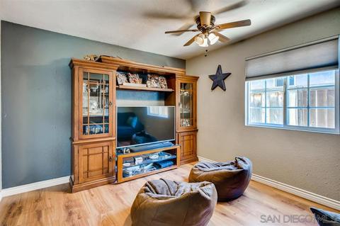 10719 Strathmore Dr, Santee, CA 92071 photo 20