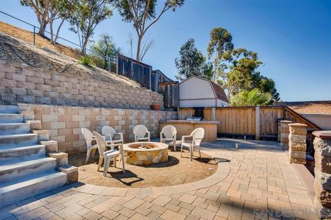 10719 Strathmore Dr, Santee, CA 92071 photo 25