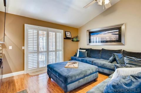 10719 Strathmore Dr, Santee, CA 92071 photo 13