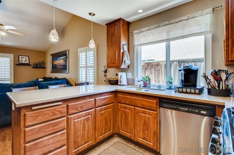 10719 Strathmore Dr, Santee, CA 92071 photo 11