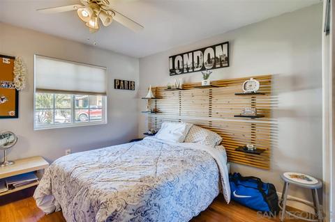 10719 Strathmore Dr, Santee, CA 92071 photo 19