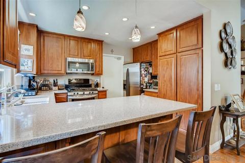 10719 Strathmore Dr, Santee, CA 92071 photo 10