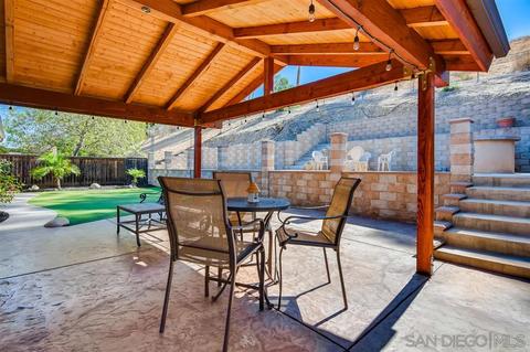 10719 Strathmore Dr, Santee, CA 92071 photo 23