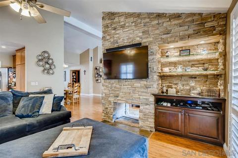 10719 Strathmore Dr, Santee, CA 92071 photo 15