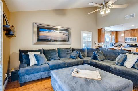 10719 Strathmore Dr, Santee, CA 92071 photo 14