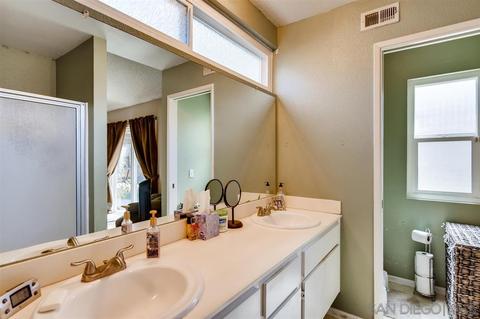 10719 Strathmore Dr, Santee, CA 92071 photo 18