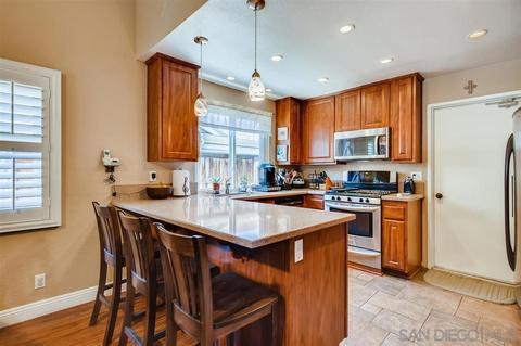 10719 Strathmore Dr, Santee, CA 92071 photo 9