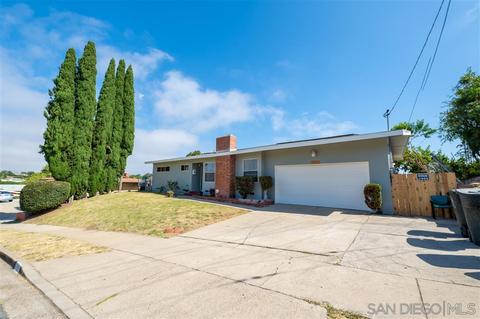 7342 Canton Dr, Lemon Grove, CA 91945 photo 4