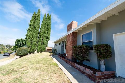 7342 Canton Dr, Lemon Grove, CA 91945 photo 5