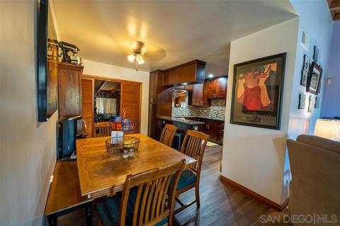 7342 Canton Dr, Lemon Grove, CA 91945 photo 10