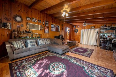 7342 Canton Dr, Lemon Grove, CA 91945 photo 9