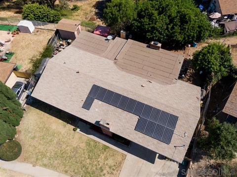 7342 Canton Dr, Lemon Grove, CA 91945 photo 6