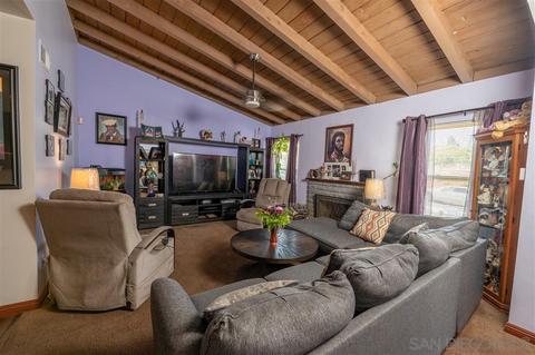 7342 Canton Dr, Lemon Grove, CA 91945 photo 11