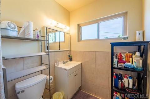 7342 Canton Dr, Lemon Grove, CA 91945 photo 15