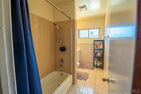 7342 Canton Dr, Lemon Grove, CA 91945 photo 14