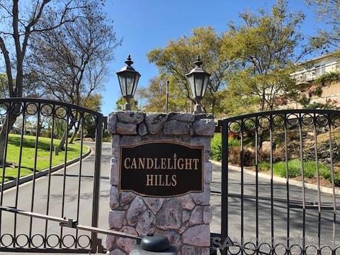1513 Eagle Gln, Escondido, CA 92029 photo 3