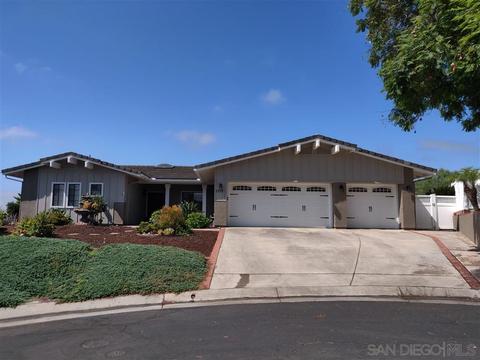 1513 Eagle Gln, Escondido, CA 92029 photo 1