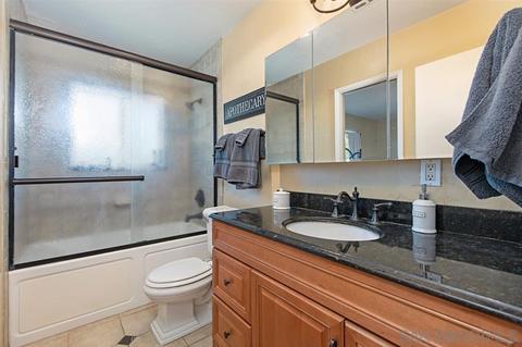 8015 Morocco Dr, La Mesa, CA 91942 photo 20