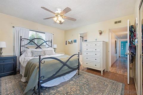 8015 Morocco Dr, La Mesa, CA 91942 photo 18