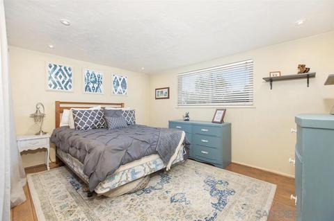 8015 Morocco Dr, La Mesa, CA 91942 photo 15