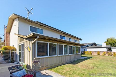 8015 Morocco Dr, La Mesa, CA 91942 photo 23