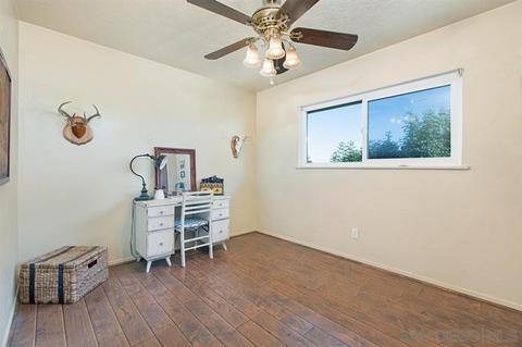 8015 Morocco Dr, La Mesa, CA 91942 photo 22