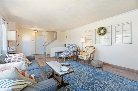 8015 Morocco Dr, La Mesa, CA 91942 photo 5