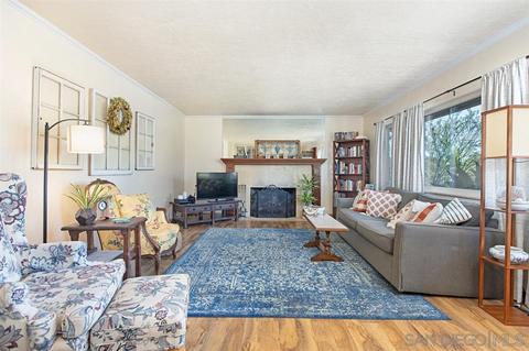 8015 Morocco Dr, La Mesa, CA 91942 photo 4