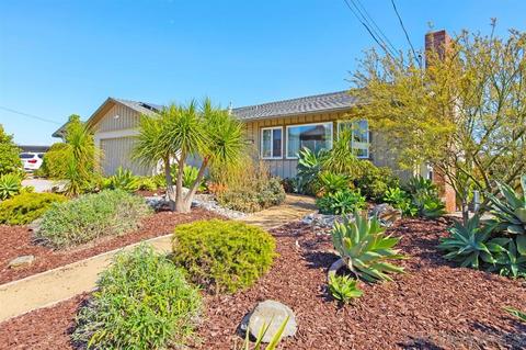 8015 Morocco Dr, La Mesa, CA 91942 photo 1