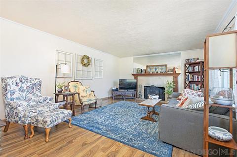 8015 Morocco Dr, La Mesa, CA 91942 photo 3