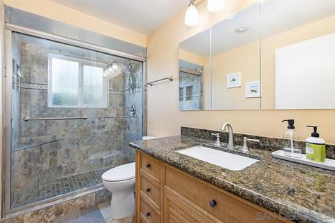 8015 Morocco Dr, La Mesa, CA 91942 photo 16