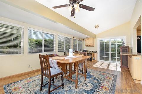8015 Morocco Dr, La Mesa, CA 91942 photo 8
