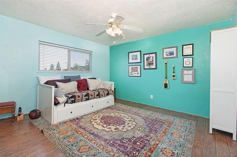 8015 Morocco Dr, La Mesa, CA 91942 photo 21