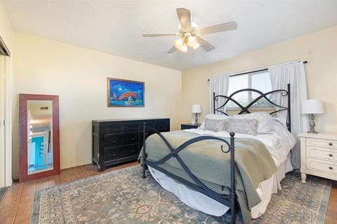 8015 Morocco Dr, La Mesa, CA 91942 photo 17