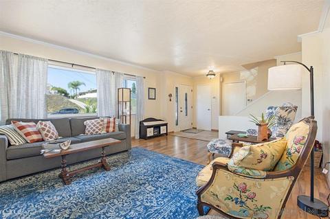 8015 Morocco Dr, La Mesa, CA 91942 photo 6