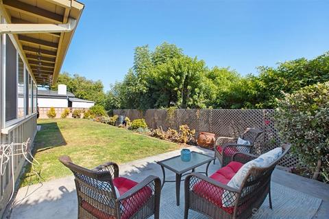 8015 Morocco Dr, La Mesa, CA 91942 photo 24