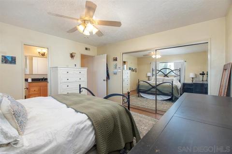 8015 Morocco Dr, La Mesa, CA 91942 photo 19