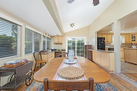 8015 Morocco Dr, La Mesa, CA 91942 photo 9