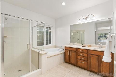 1095 Bellingham Dr, Oceanside, CA 92057 photo 10