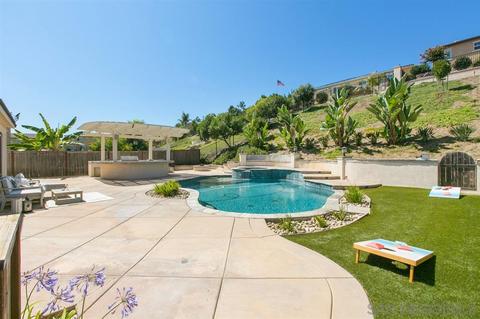 1095 Bellingham Dr, Oceanside, CA 92057 photo 14