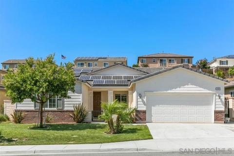1095 Bellingham Dr, Oceanside, CA 92057 photo 1