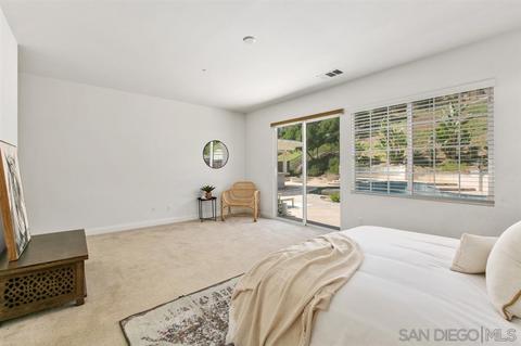 1095 Bellingham Dr, Oceanside, CA 92057 photo 11