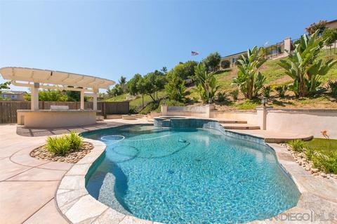 1095 Bellingham Dr, Oceanside, CA 92057 photo 15