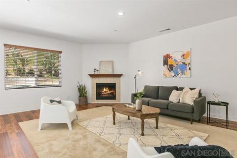1095 Bellingham Dr, Oceanside, CA 92057 photo 4