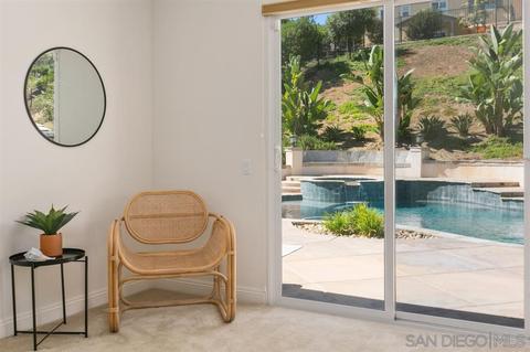 1095 Bellingham Dr, Oceanside, CA 92057 photo 13