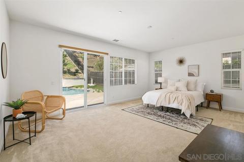 1095 Bellingham Dr, Oceanside, CA 92057 photo 9