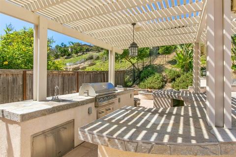 1095 Bellingham Dr, Oceanside, CA 92057 photo 17