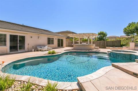 1095 Bellingham Dr, Oceanside, CA 92057 photo 16