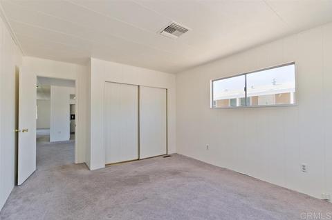 450 E Bradley Ave #SPC 19, El Cajon, CA 92021 photo 15