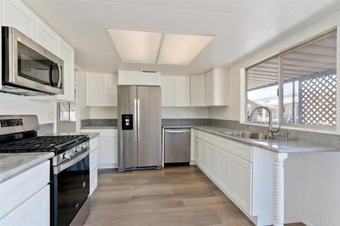 450 E Bradley Ave #SPC 19, El Cajon, CA 92021 photo 10